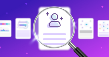 Customer insights you never thought to look for in your data, and how to find them