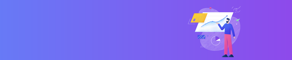 Check Traffic Forecast with SE Ranking