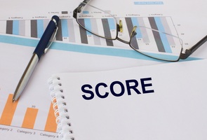 What Is SEO Score and 9 Factors That Affect It