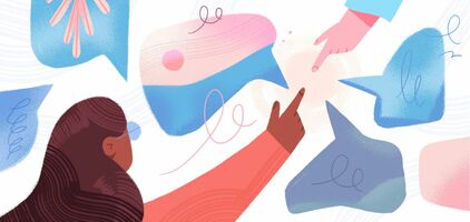 Defining Customer Support in 2021: 7 Keys of Modern Support