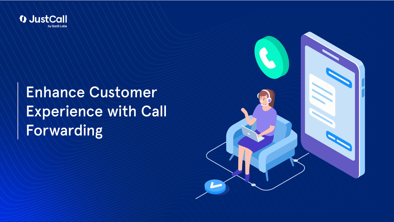 3 Ways to Improve Your Fintech Customer Experience