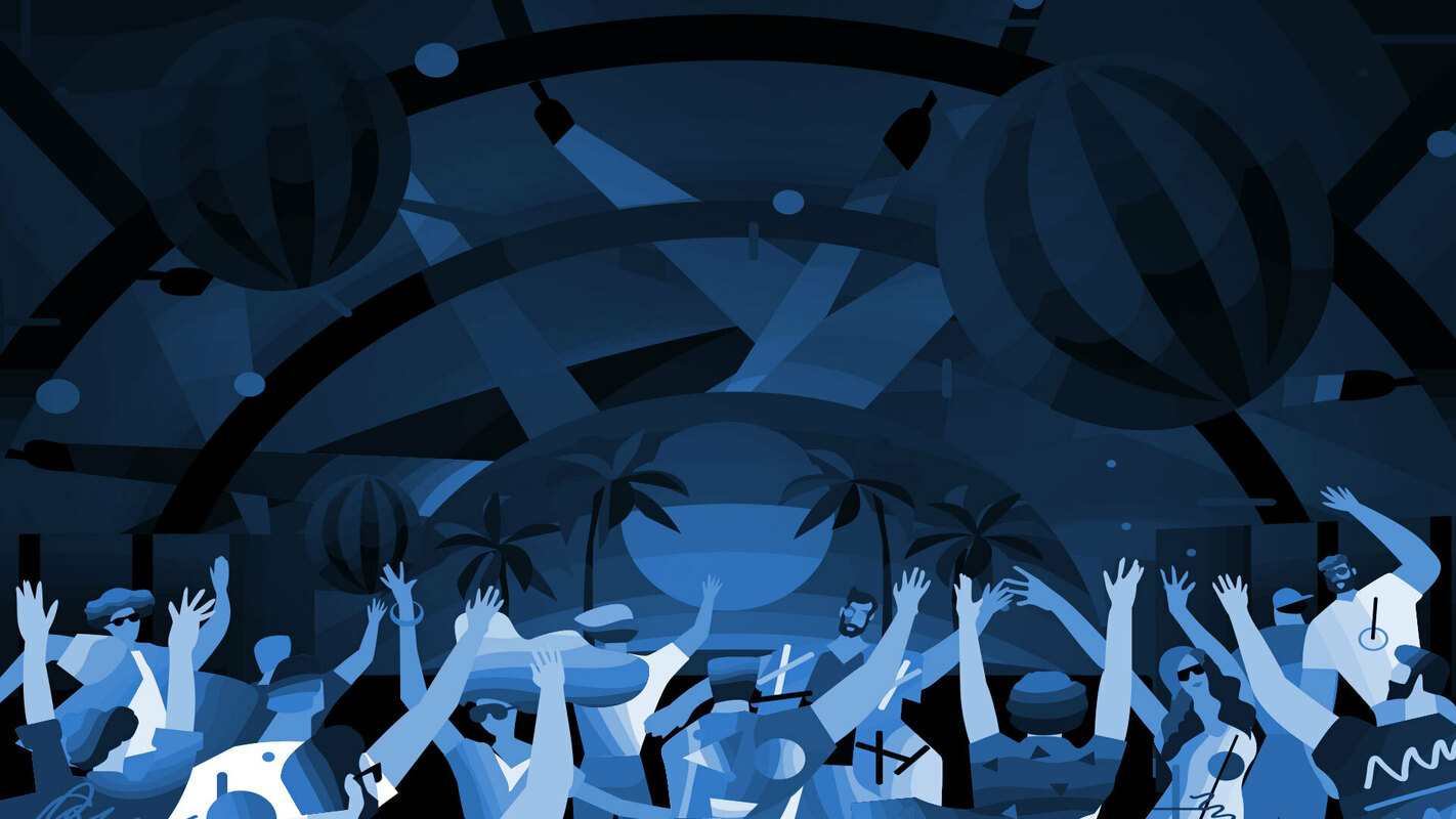 September Issue 2021