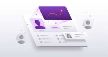 How to Build Detailed Buyer Personas