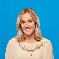 Advice for Women in Tech: What We Learned This Women's History Month