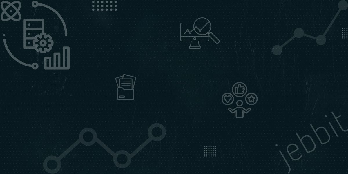 The Power of Customer Data Collection