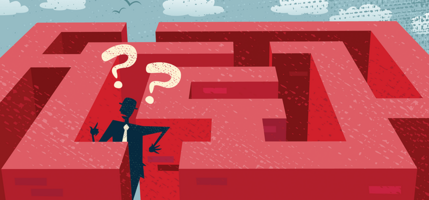 When your Zendesk domain gets blacklisted