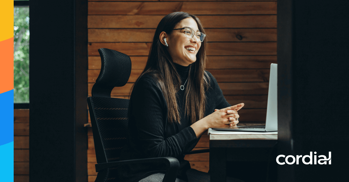 7 customer personalization components to implement now 