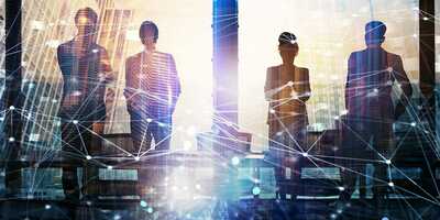 Revenue Operations Is Not Just Sales and Marketing Alignment