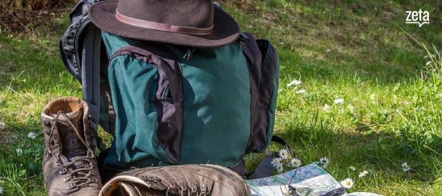 How To Bring Predictive Analytics Into Your Travel Marketing Roadmap