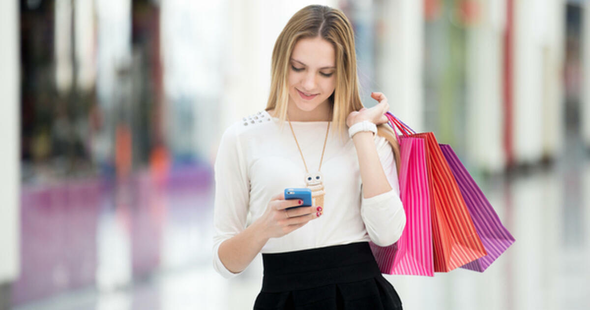 The SMS Encryption App that Simplifies Private Communication