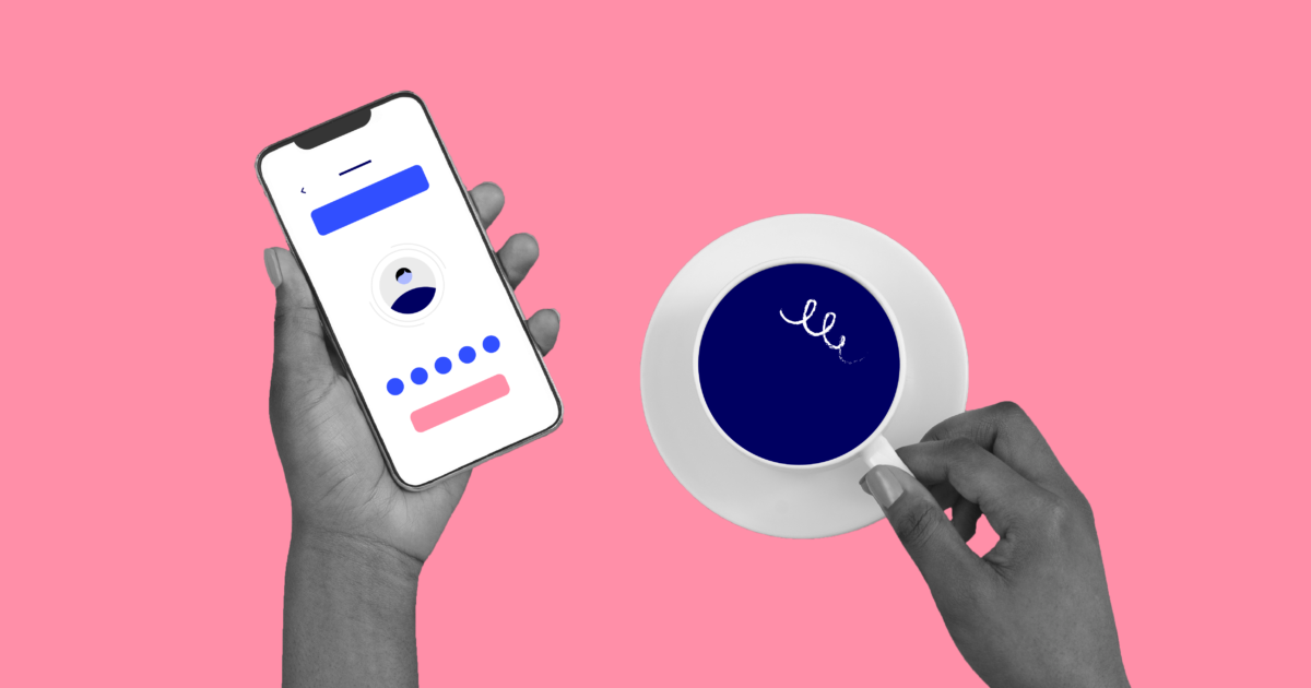 Ways VoIP Phone System Can Help Small Business