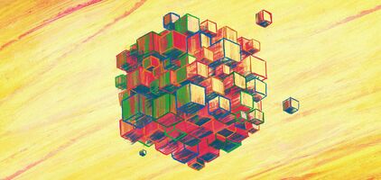 How to Build a Sales Team in 12 Steps [+Advice from Experts]