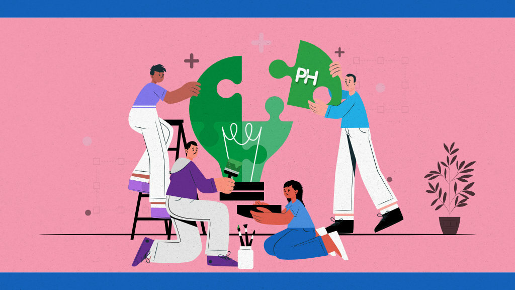 11 best project management collaboration tools in 2024