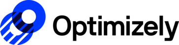 Optimizely