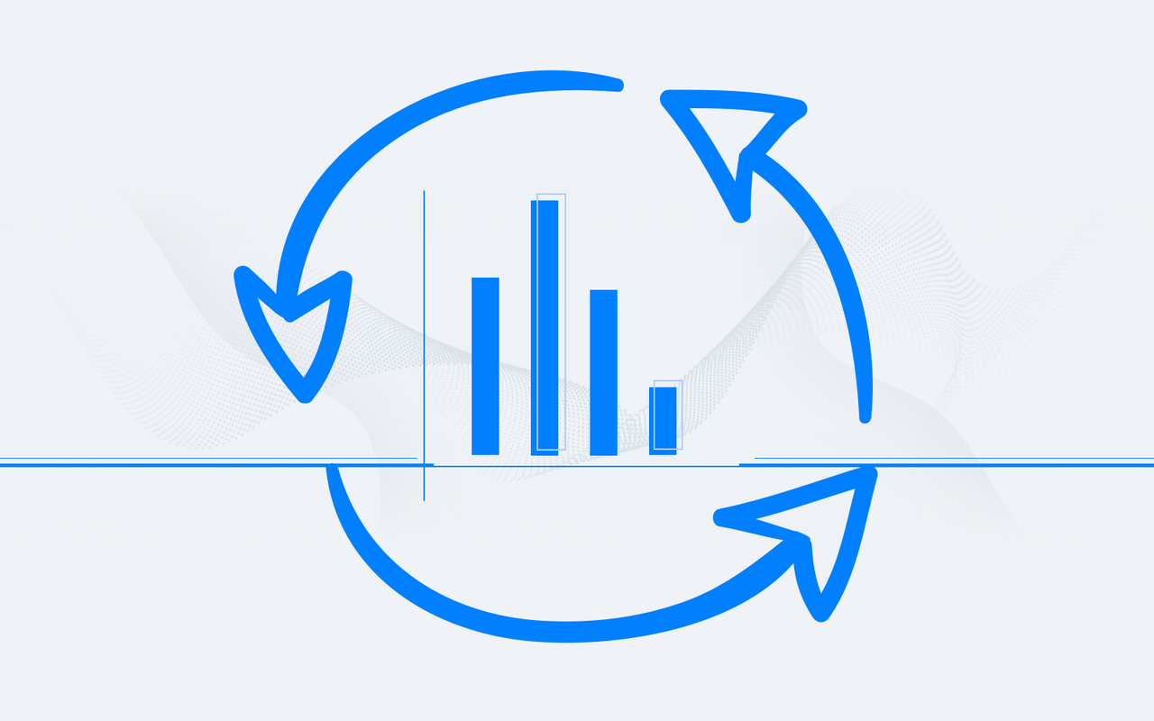 The 4 Truths of Data Management for Product Analytics
