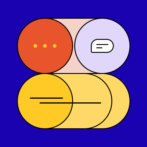 SMS marketing with Heymarket