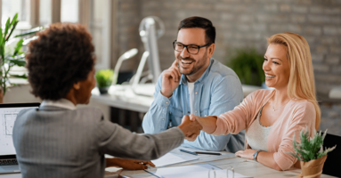 How Hard Is It to Get a Business Loan? How to Get Approved