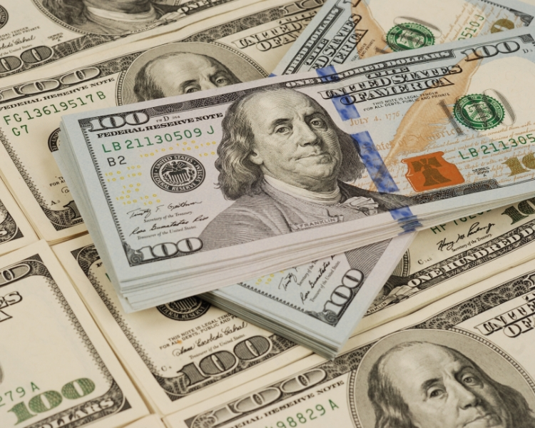 5 Steps to Go From $0 to $1,000,000 in Sales in 1 Year