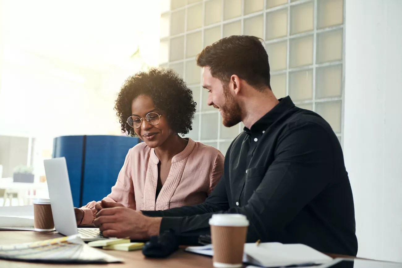 Increase The Value Of Feedback By Empowering Your Employees To Ask For It