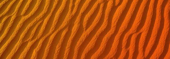 Microstock Demand Trends for Contributors April 2019