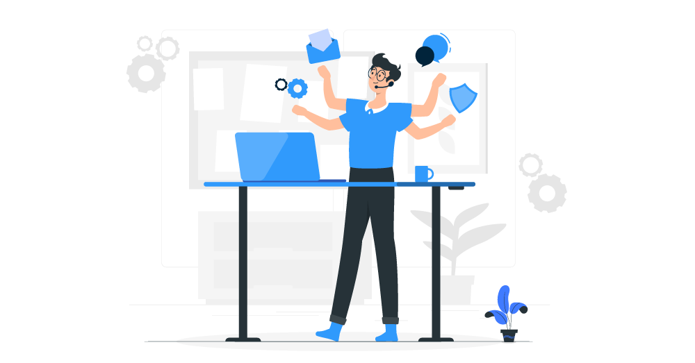 Admission Management System: Everything You Need to Know