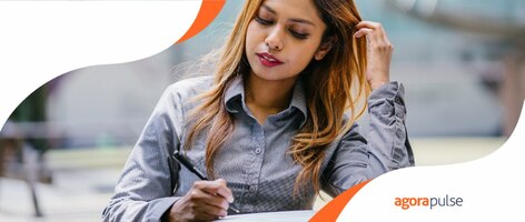 Apply Now! How Universities Can Use Social Media for Recruitment