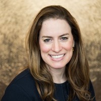 Debbie (Kostin) Weinstein