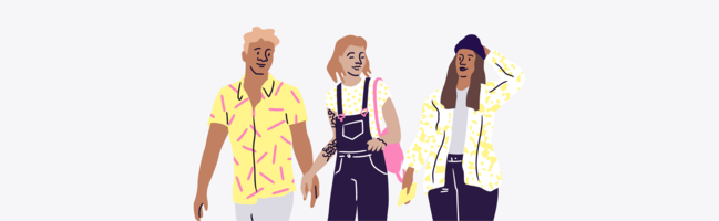 Event Marketing Strategies That Cut Back on No-Shows