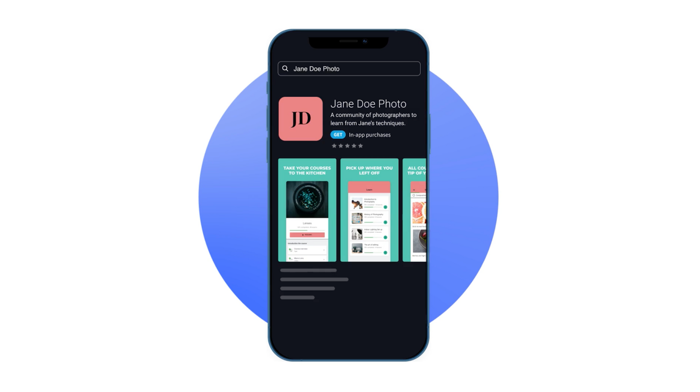 How Branded Apps Build Brand Loyalty: Research and Options
