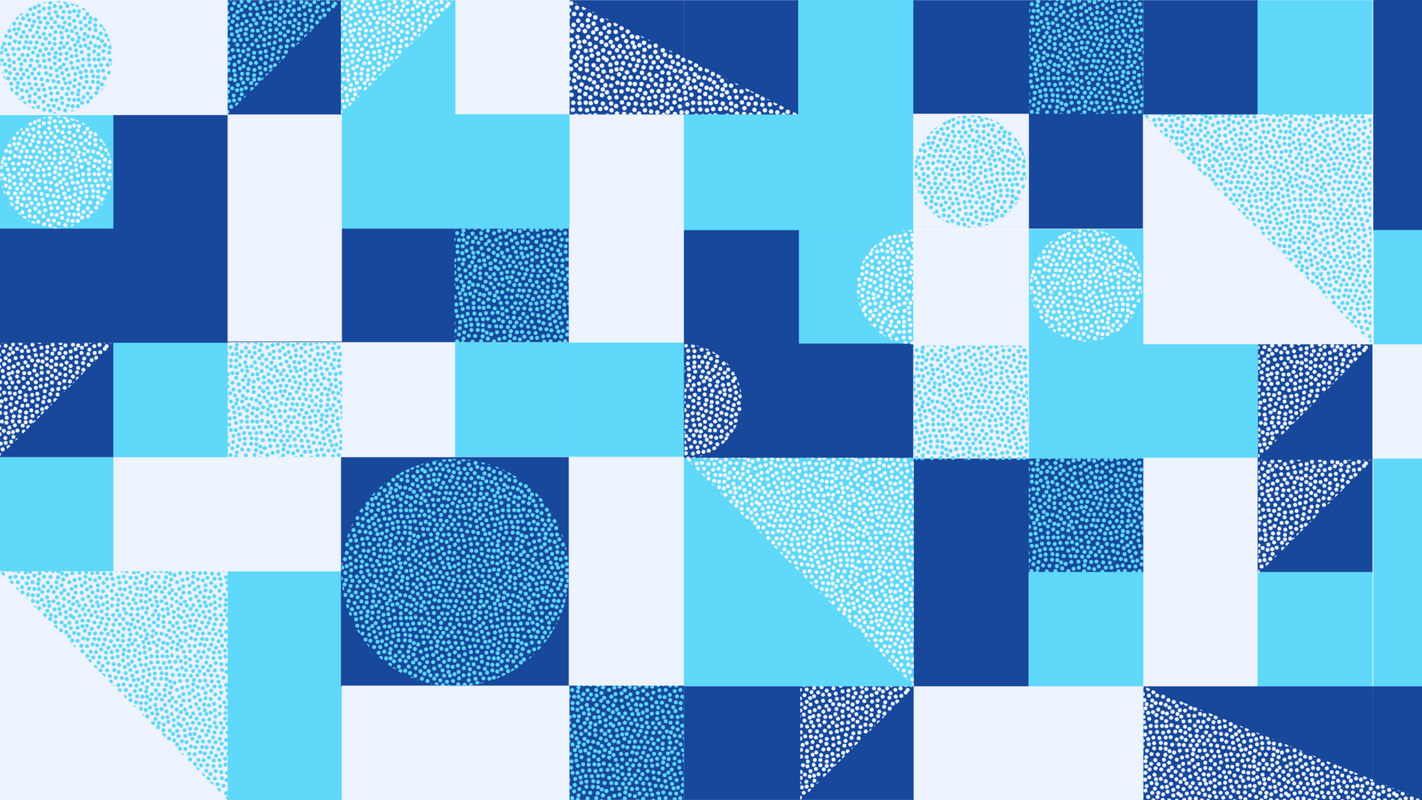 What to Do When Your Company Is Having An Identity Crisis