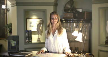 Accor: Influencer Program Case Study