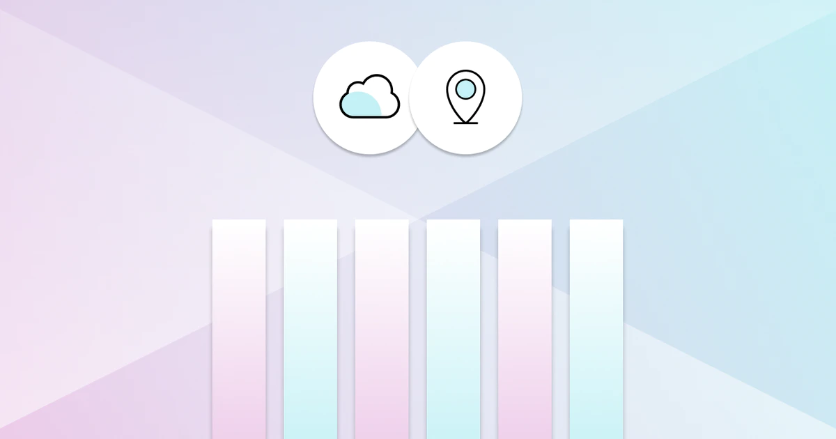 The Six Pillars of Braze Alloys: Data Augmentation