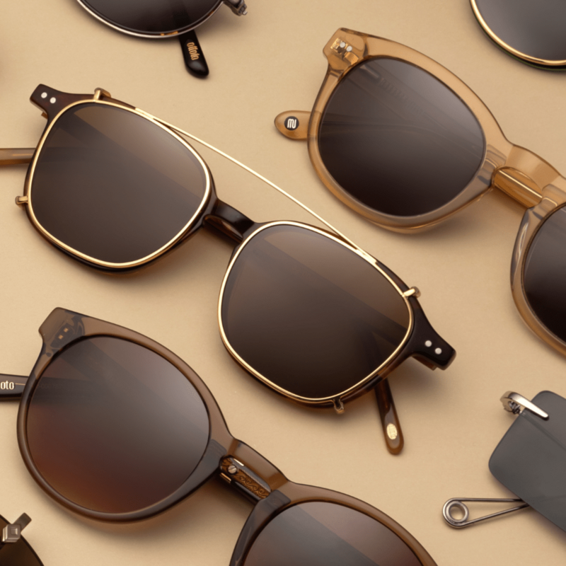 GlassesUSA.com sees CX success with voice of the customer data