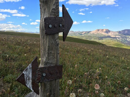 It's Time to Take Wayfinding Into Your Own App