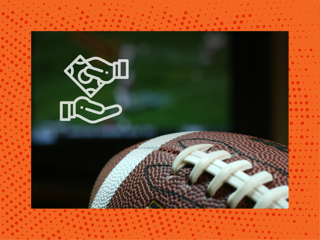 The NFL is Making a Comeback