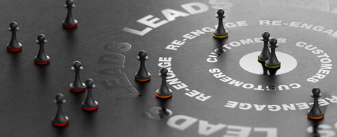 Reengagement Emails + Templates (Updated 2022)