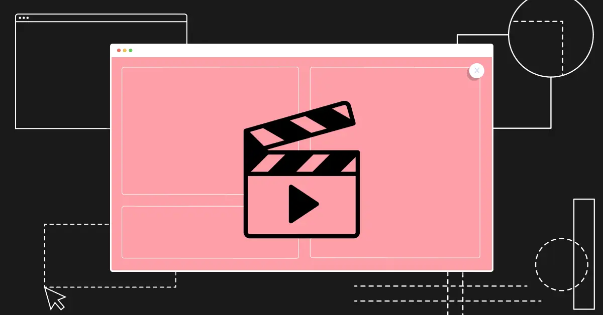 9 Ways Ecommerce Stores Use Video Marketing For Conversion