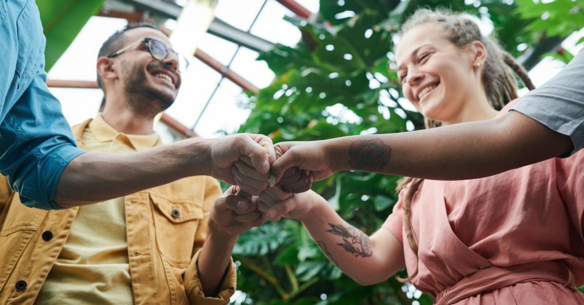 How to Make Sure Your First Sales Hire Is an A-Player