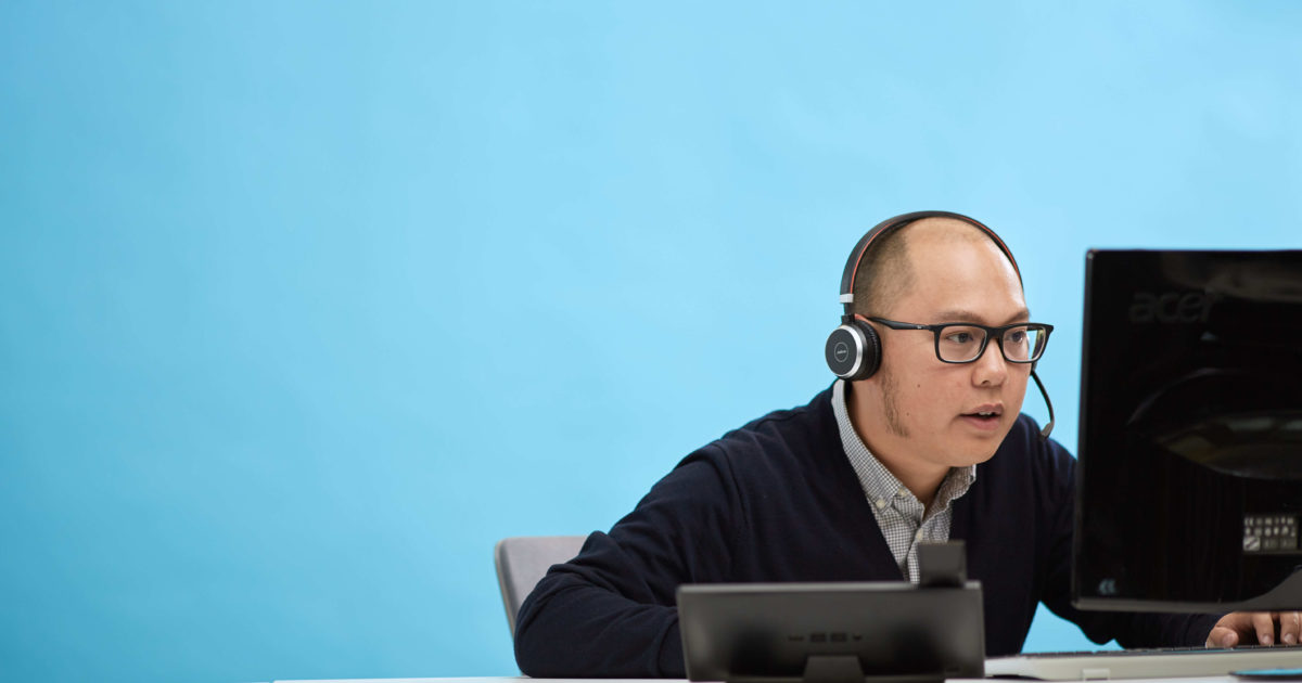 4 Steps to Elevate Discovery Calls and Better Engage with Prospects