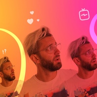 How to Start Creating Videos for IGTV