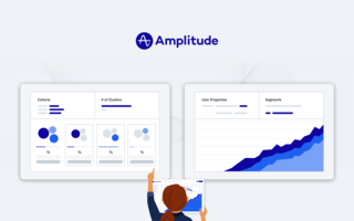How Behavioral Cohorts Unlock the Customer Lifecycle