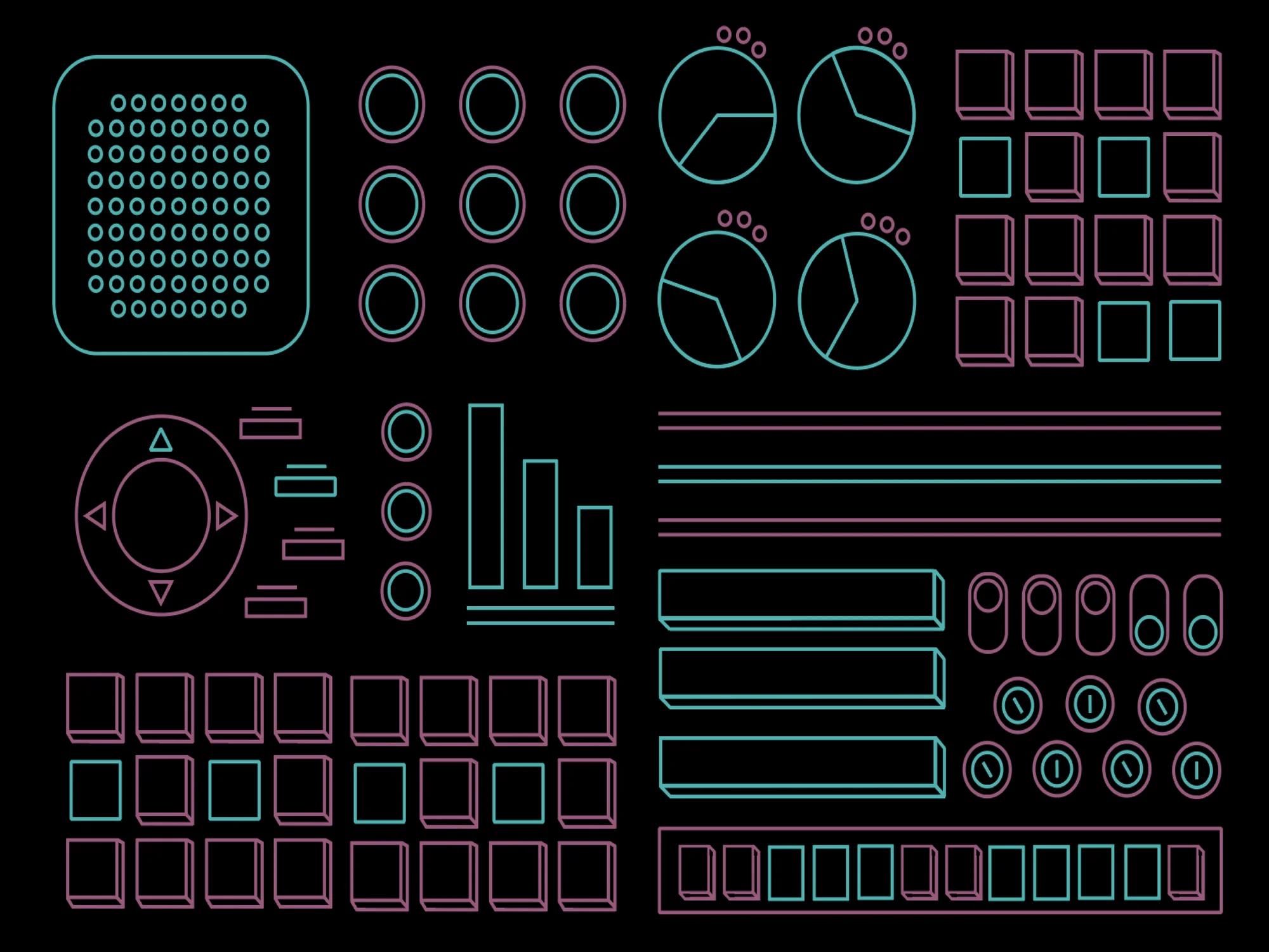 How to Prove SEO Business Value with Call Tracking