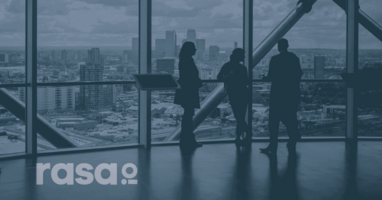 How to Spread the Word About Your Association