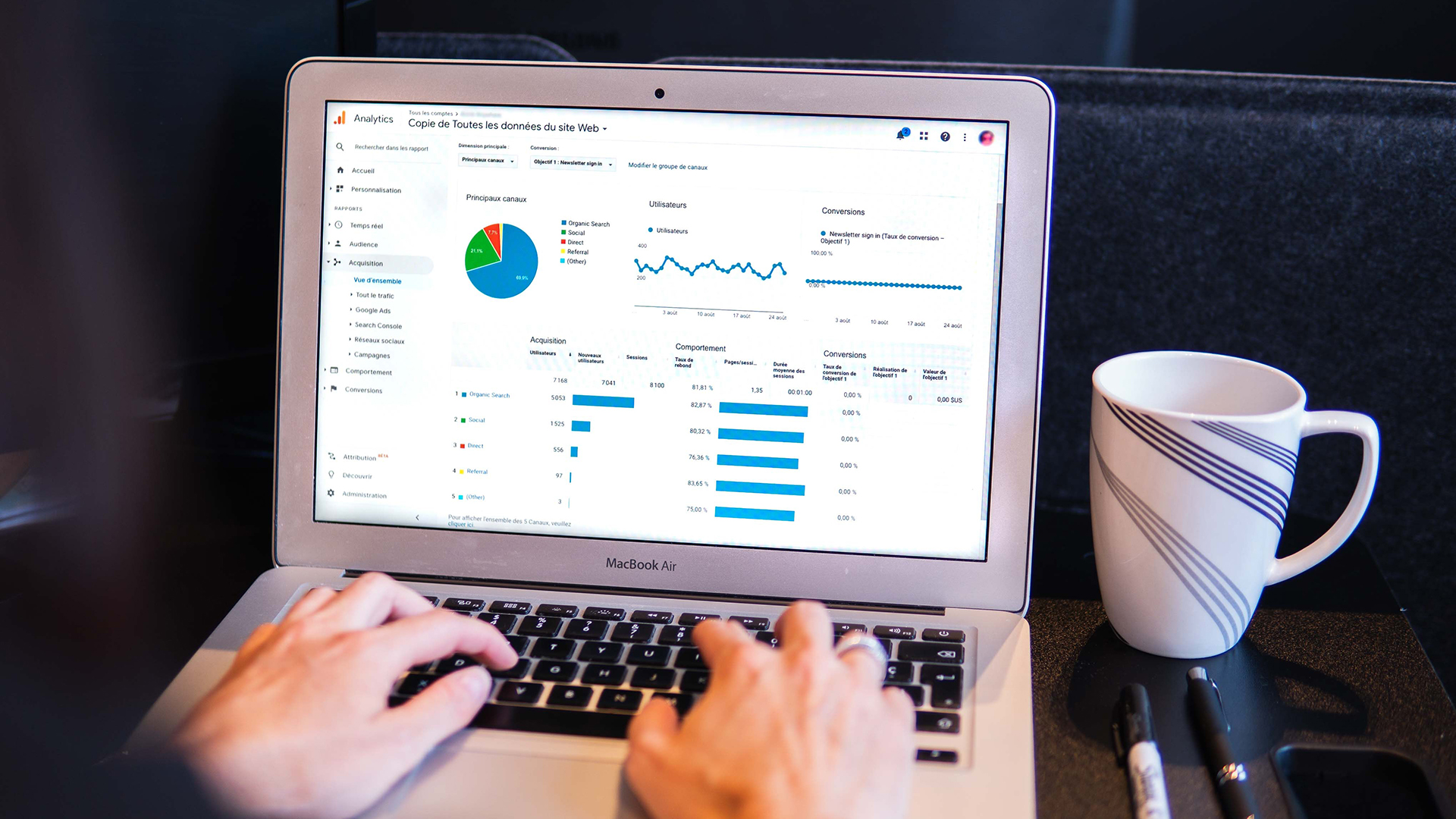 How to Measure the Value of Your Podcast with Casted and Hubspot