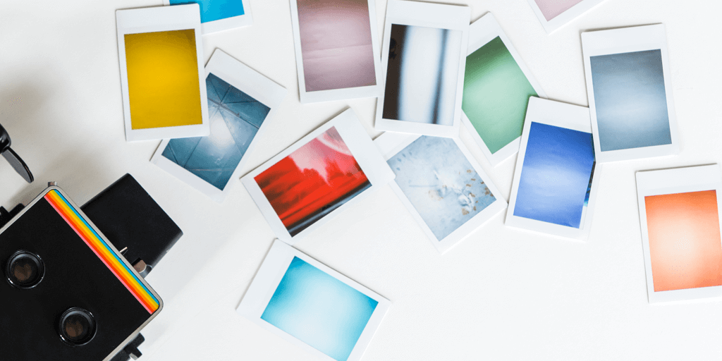 The Only Instagram Image Size Guide You Need in 2020