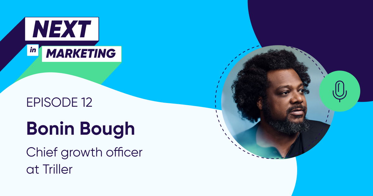 Privacy-centric marketers move to mobile number