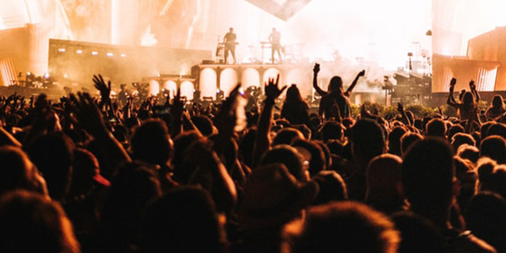 Newport Folk Festival 2019 Was 'The Most Gender-Balanced Ever' - Or Was It?