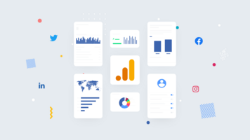 Google Analytics & Social Media: The Ultimate Guide