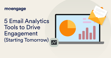 Best Email Analytics Tools for Setting Up Campaign Reporting