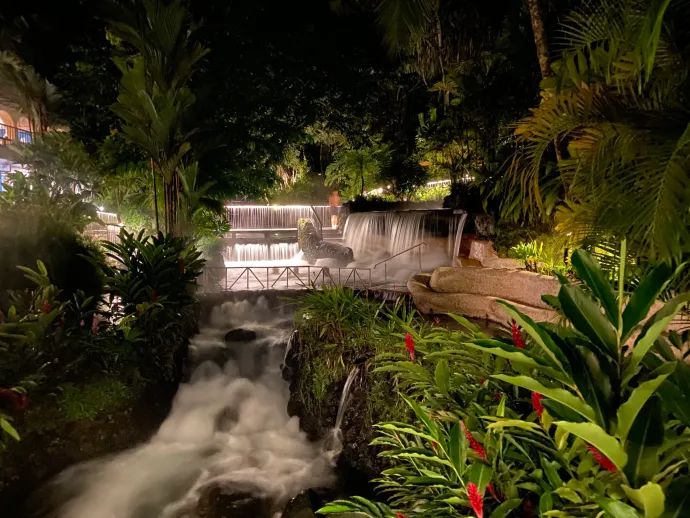 How to Monetize a Blog (8 Steps + 18 Tactical Methods)